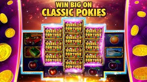 qq999bet