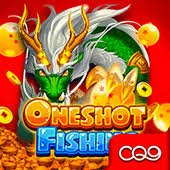qq999bet