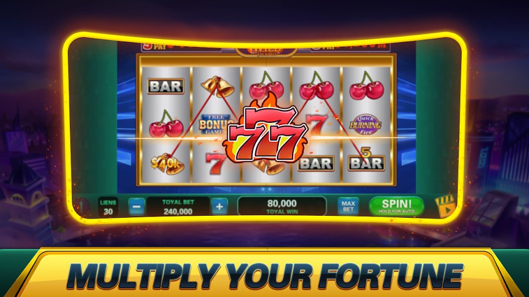 qq999bet