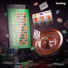 qq999bet