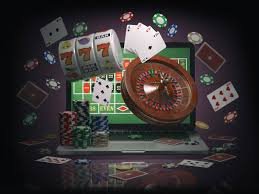 qq999bet