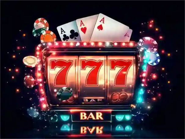 qq999bet