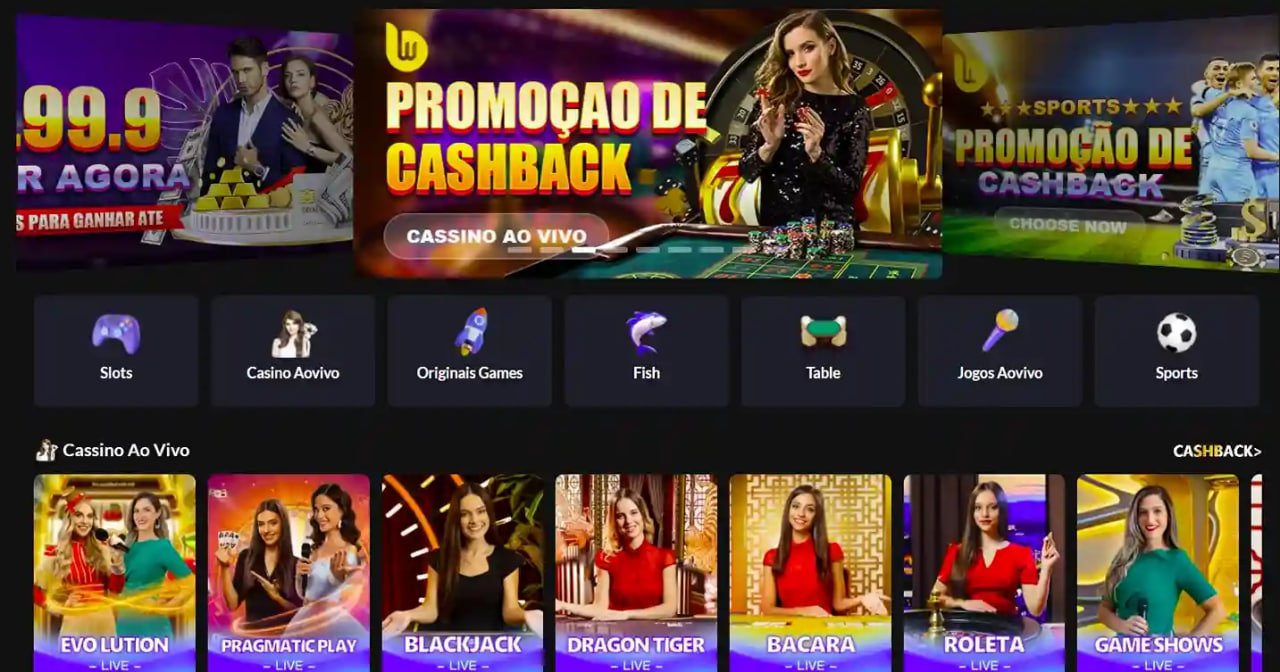 qq999bet