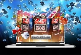 qq999bet