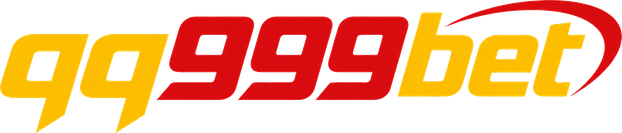 qq999bet